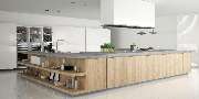 Frank Kiefner Möbel und Innenausbau - GALLERY