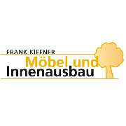 Frank Kiefner Möbel und Innenausbau - LOGO