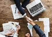 Frank Krause Personalmanagement GmbH - GALLERY