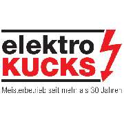 Frank Kucks Elektro-Installation - LOGO