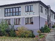 Frank Kutscher, Steuerberatungsgesellschaft mbH - GALLERY