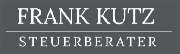 Frank Kutz Steuerberater - Frank Kutz Steuerberater