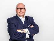 Frank Langen Strafverteidiger Aachen - Frank Langen