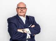 Frank Langen Strafverteidiger Bonn - Frank Langen Strafverteidiger Bonn