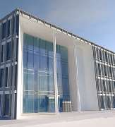 Frank Langen Strafverteidiger Bonn - Frank Langen Strafverteidiger Bonn