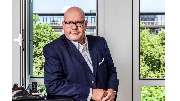 Frank Langen Strafverteidiger Köln - Frank Langen Strafverteidiger Köln