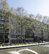 Frank Langen Strafverteidiger Köln - Frank Langen Strafverteidiger Köln