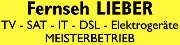 Frank Lieber - 1