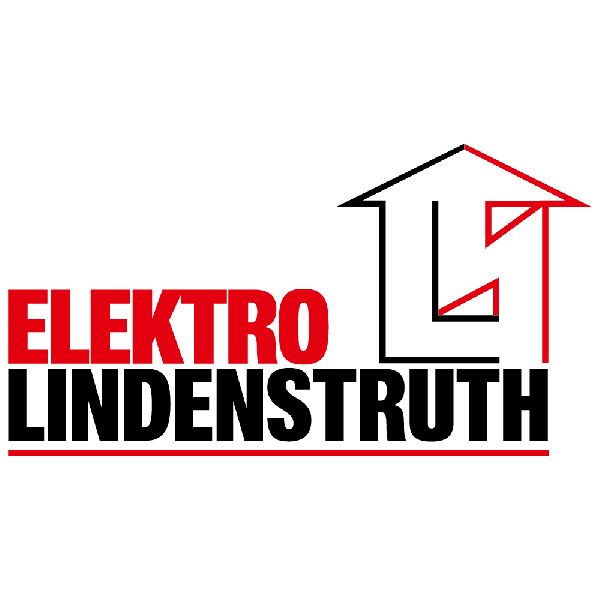 Frank Lindenstruth Elektroinstallationen - LOGO