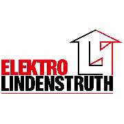 Frank Lindenstruth Elektroinstallationen - LOGO