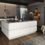 Frank Lorenz GmbH - GALLERY