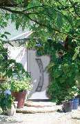 Frank Lorenz GmbH - GALLERY