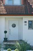 Frank Lorenz GmbH - GALLERY