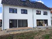 Frank Lorenz GmbH - GALLERY