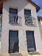 Frank Lorenz GmbH - GALLERY