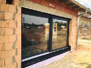Frank Lorenz GmbH - GALLERY