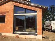 Frank Lorenz GmbH - GALLERY