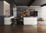 Frank Lorenz GmbH - GALLERY