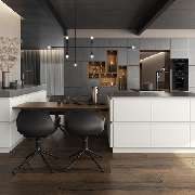 Frank Lorenz GmbH - GALLERY