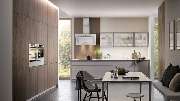 Frank Lorenz GmbH - GALLERY