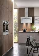 Frank Lorenz GmbH - GALLERY