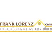 Frank Lorenz GmbH - LOGO