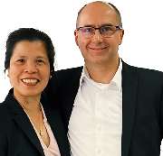 Frank Ludermann Personalvermittlung GmbH - GALLERY