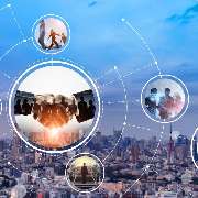 Frank Ludermann Personalvermittlung GmbH - GALLERY