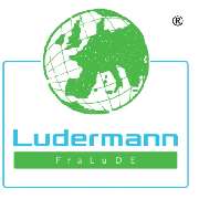 Frank Ludermann Personalvermittlung GmbH - LOGO