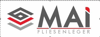Frank Mai - 1