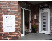 Frank Matschke - GALLERY