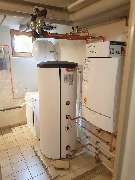 Frank Mayer - GALLERY