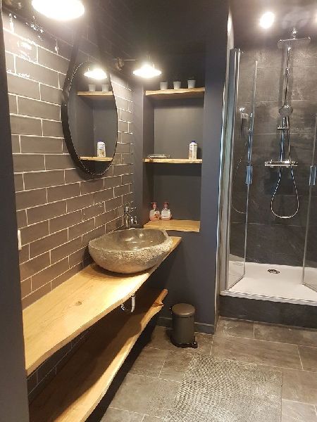 Frank Mayer - GALLERY