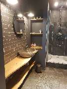 Frank Mayer - GALLERY