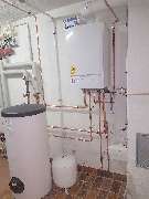 Frank Mayer - GALLERY