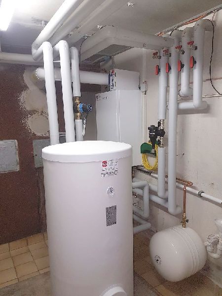 Frank Mayer - GALLERY