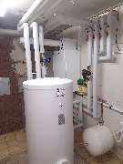 Frank Mayer - GALLERY