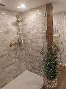 Frank Mayer - GALLERY