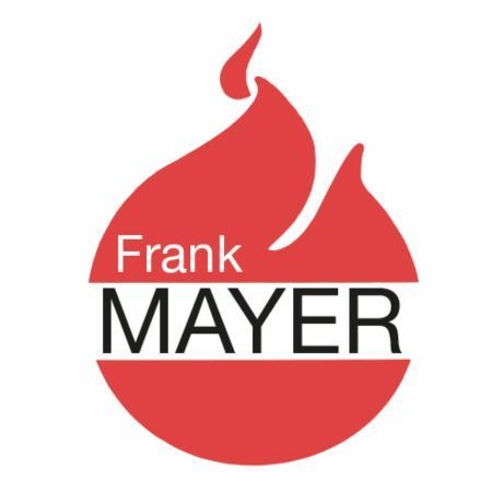 Frank Mayer - LOGO