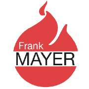 Frank Mayer GbR - LOGO