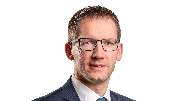  Frank Middendorf - Selbstständiger Vertriebspartner für Swiss Life Select - GALLERY