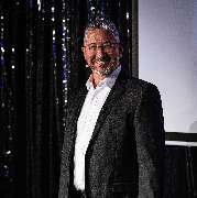 FRANK MOHR Sales-Mentor & Trainer - Frank Mohr