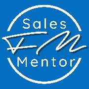 FRANK MOHR Sales-Mentor & Trainer - Frank Mohr Sales Expert