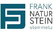 Frank Naturstein GmbH - LOGO