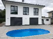 Frank Obst Schwimmbadtechnik - 1