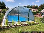 Frank Obst Schwimmbadtechnik - 3