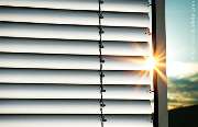 Frank Otto Sonnenschutztechnik - GALLERY