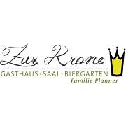 Frank Planner Gasthaus - LOGO