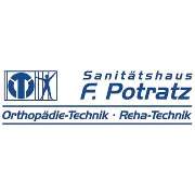 Frank Potratz - LOGO
