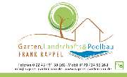 Frank Rappel Garten- und Landschaftsbau - 1